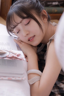蜜桃.5